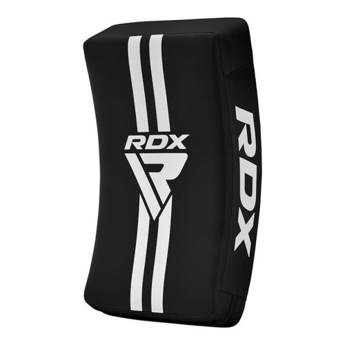 Rdx scudo mod colpitori - scudo,