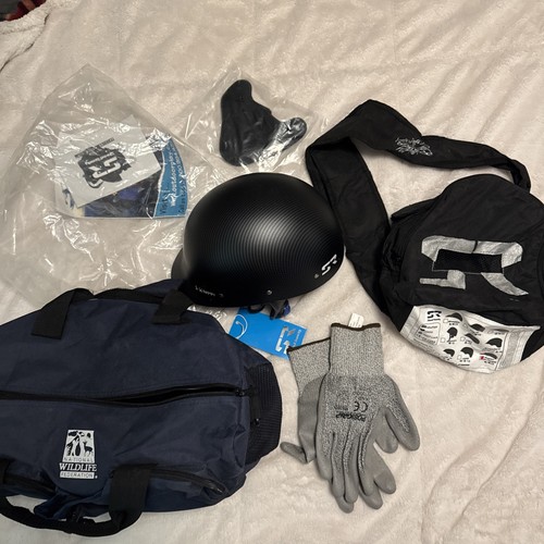 Casco shred ready super - shred,