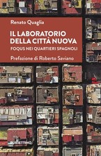Il laboratorio della città