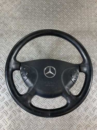 Mercedes benz w211 - mercedes-benz, 2002