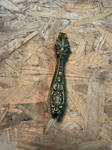 Schiaccianoci vintage - , in