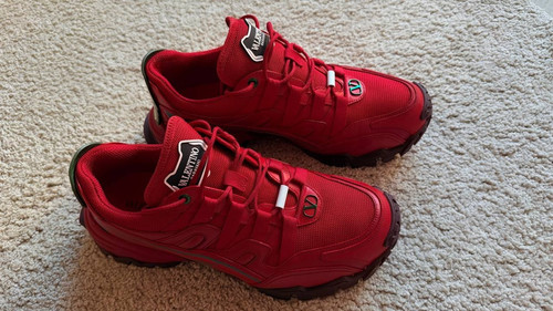 Sneakers valentino garavani - sneakers,