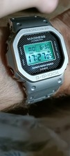 Shock dw5000md madness - g,