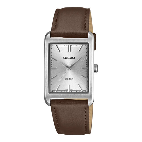Orologio casio solo tempo - orologio,