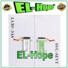 BATTERIA EB-BF724ABY ORIGINALE SERVICE PACK SAMSUNG GALAXY Z FLIP 4 5G SM-F721B