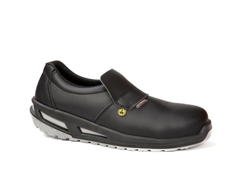 Scarpe antinfortunistiche - ,