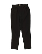 SISLEY Pantalone donna slim
