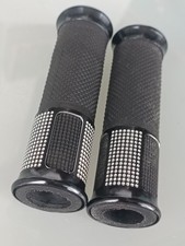 manopole per moto bici scooter