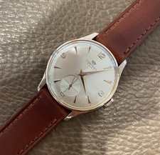 Conteas Ferrotex Calatrava