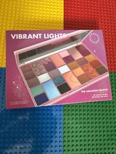 Sephora Collection The Amazing