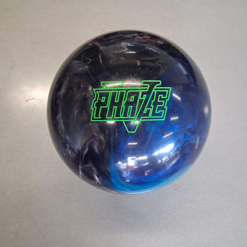 Palla bowling storm phaze v - palla,