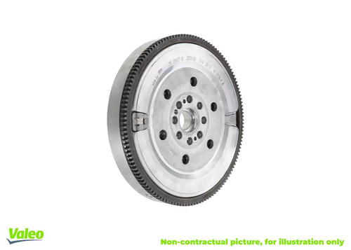 Volano valeo 240mm 836267 - -,