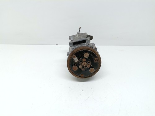 Compressore per mini - a/c,