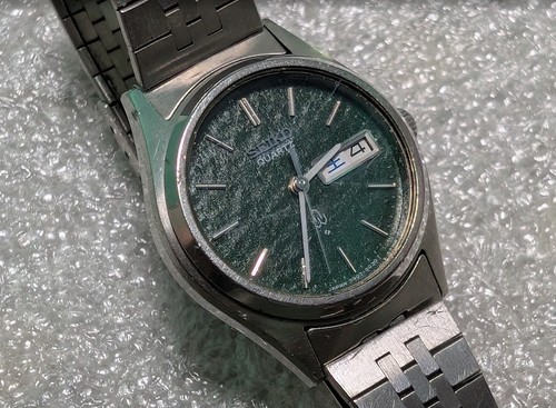 Raro orologio donna colore - orologio,