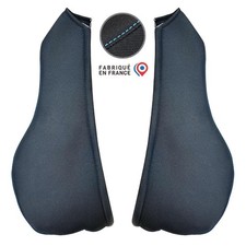 Housse pour siège - recaro, –