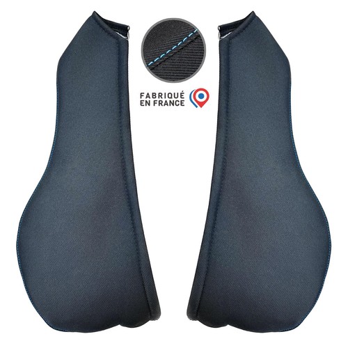 Housse pour siège recaro - housse,