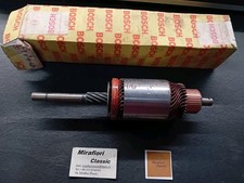 Bosch 1004002119,Indotto