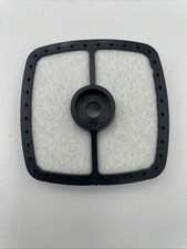 SHINDAIWA ECHO FILTRO ARIA