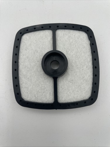 Shindaiwa echo filtro aria - echo,