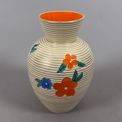 Vaso ceramica umbertide - vaso,