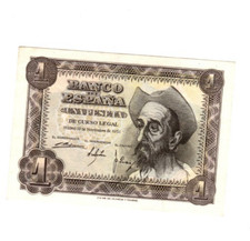 Spagna banco espana 1 - banco,