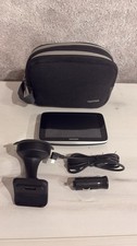 Gps tomtom premium - gps,