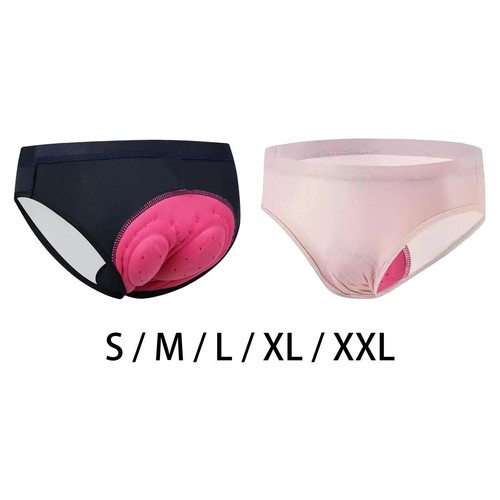 Slip ciclismo donna - slip,