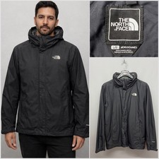 THE NORTH FACE HYVENT Giacca