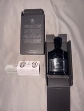 Brand new Creed Absolu Aventis