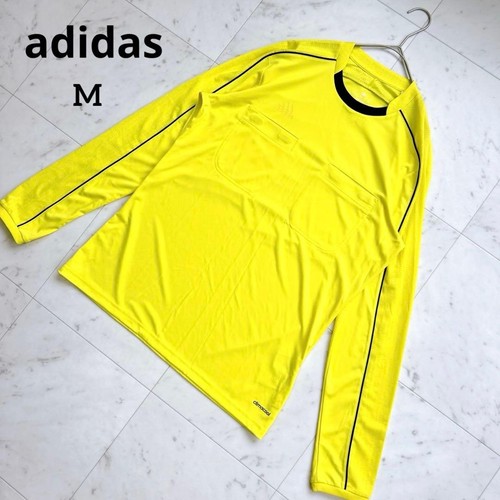 Adidas uniforme arbitro - uniforme, j