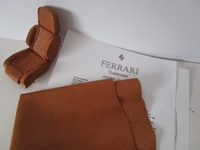 Pocher 1/8 Scale Ferrari
