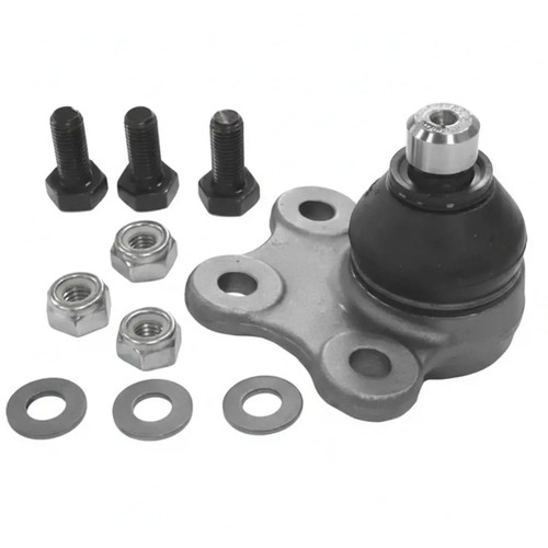 Perno braccio oscillante - , tc528
