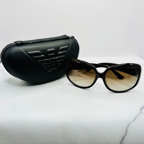 Emporio armani sunglasses - armani,