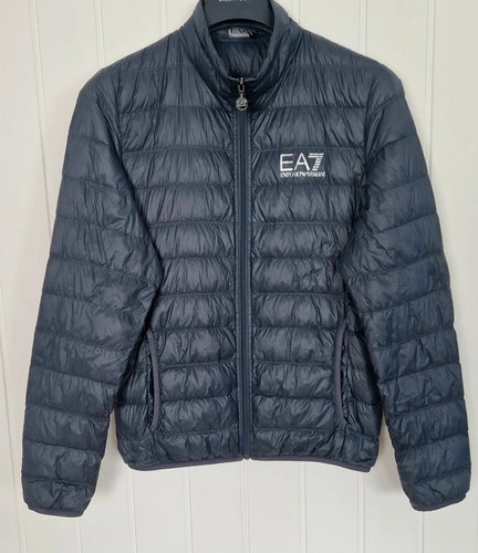 Ea7 emporio armani - ea7,