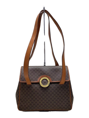 Borsa tote celine pelle - tote,
