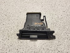 BMW E91 318D UL, griglia aria fresca destra, 64229130460, 9130460