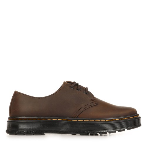 Stivaletto martens - stivaletto, dr