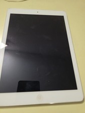 Apple iPad Air 1a Gen (Modello