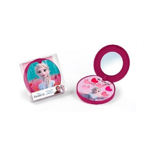 Disney frozen set - frozen, brillos