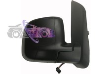 SPECCHIETTO RETROVISORE DX