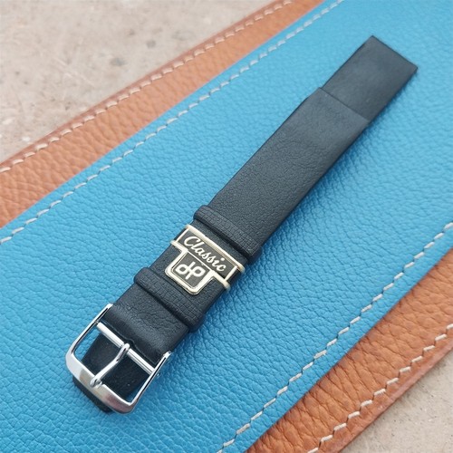 Cinturino orologio vintage