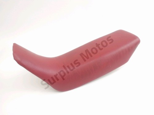 Selle complete honda 125 - selle,