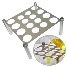 Accessorio ideale per fare