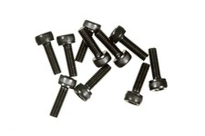 B0660-6 Mugen Viti Testa