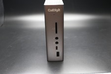 Docking station CalDigit TS3