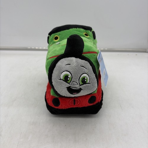 Peluche thomas and - peluche,