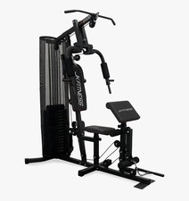Multi gym fitness - multi,