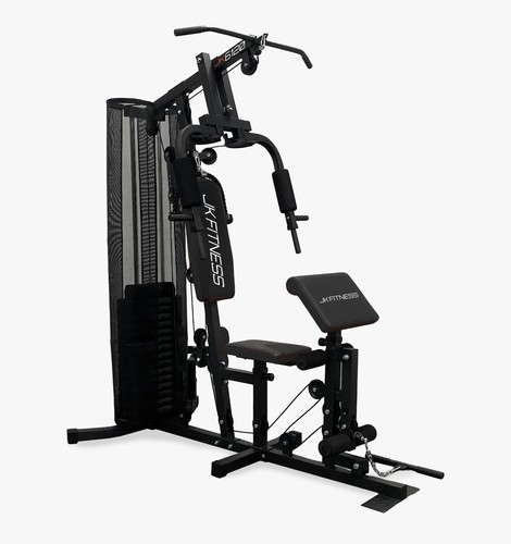 Multi gym fitness 6120 - gym, jk