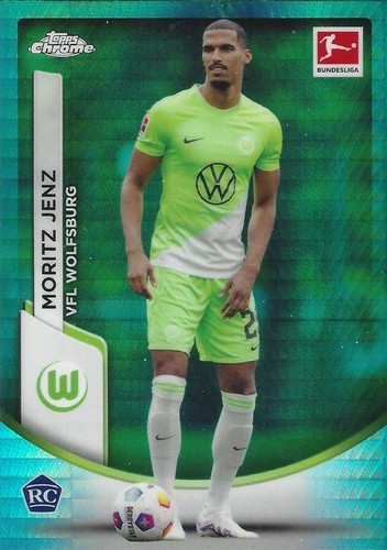 Carte calcio 2023 topps - 2023-24,