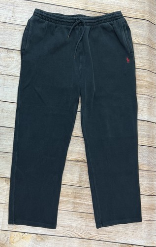 Polo uomo ralph lauren vintage - polo,